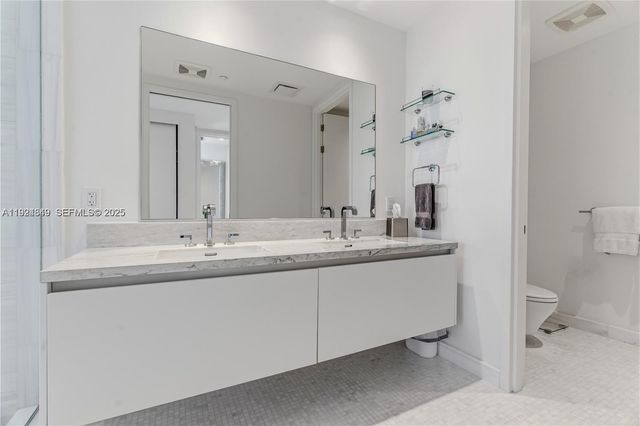 700 NE 26th Ter 3406, Miami, FL 33137