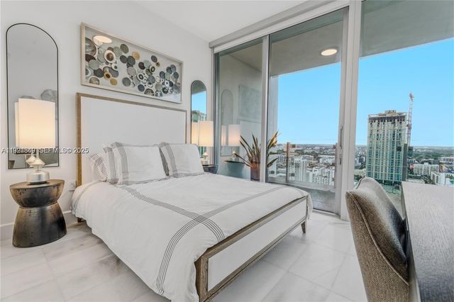 700 NE 26th Ter 3406, Miami, FL 33137