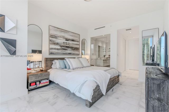 700 NE 26th Ter 3406, Miami, FL 33137