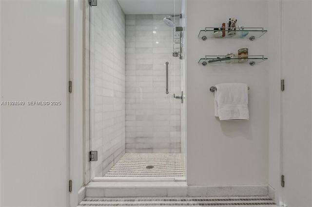 700 NE 26th Ter 3406, Miami, FL 33137