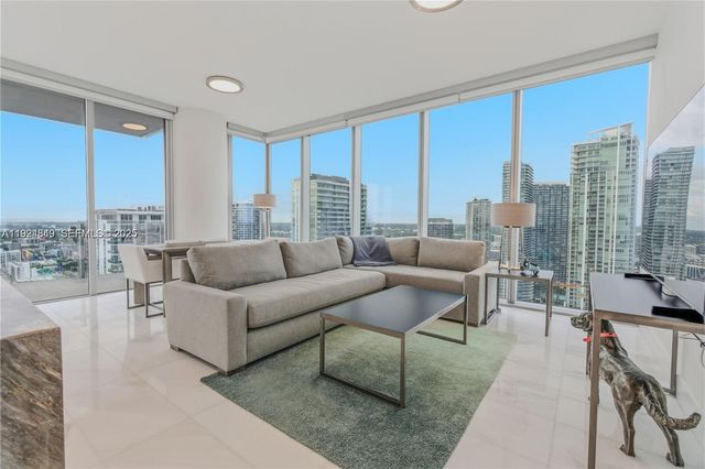 700 NE 26th Ter 3406, Miami, FL 33137