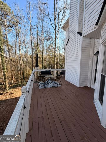 19 Wexford Circle NW, Cartersville, GA 30121