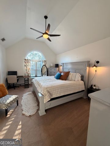 19 Wexford Circle NW, Cartersville, GA 30121