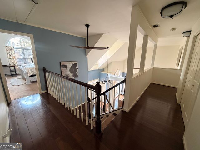 19 Wexford Circle NW, Cartersville, GA 30121