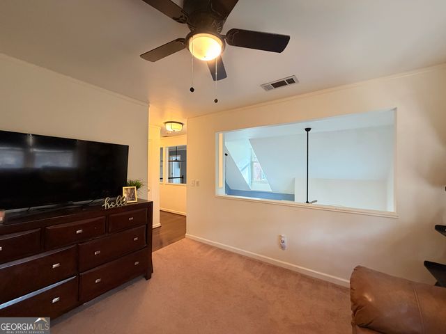 19 Wexford Circle NW, Cartersville, GA 30121