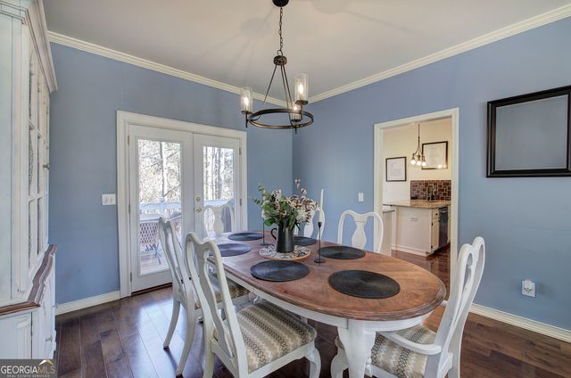 19 Wexford Circle NW, Cartersville, GA 30121