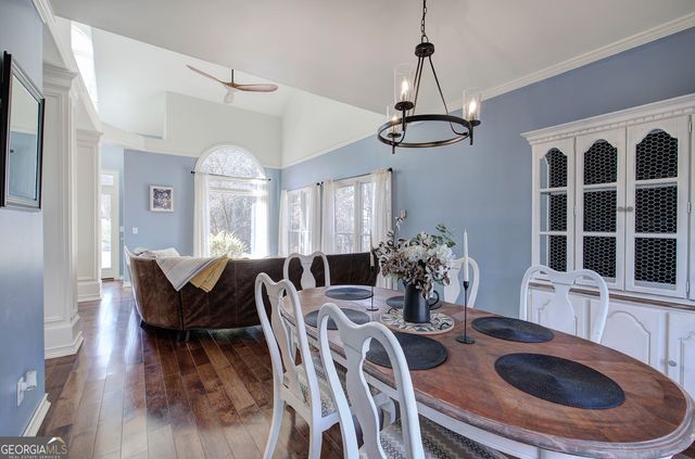 19 Wexford Circle NW, Cartersville, GA 30121