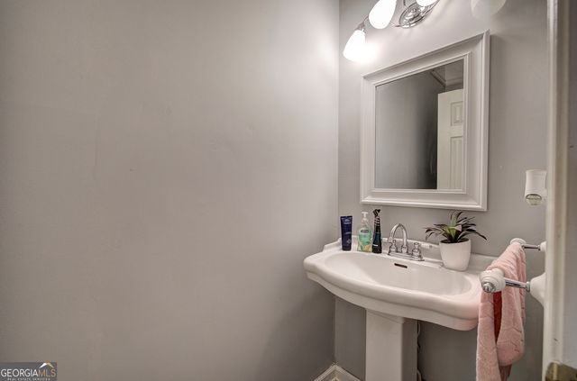 19 Wexford Circle NW, Cartersville, GA 30121