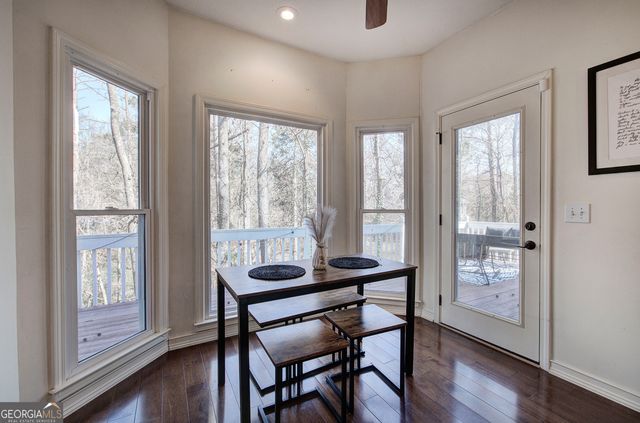 19 Wexford Circle NW, Cartersville, GA 30121