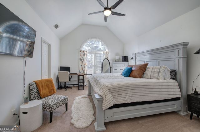 19 Wexford Circle NW, Cartersville, GA 30121