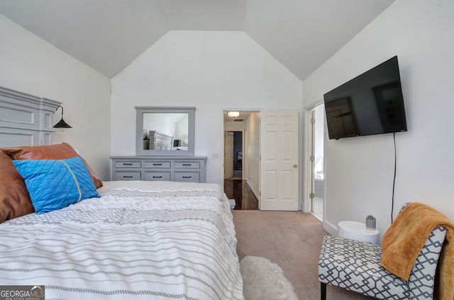 19 Wexford Circle NW, Cartersville, GA 30121