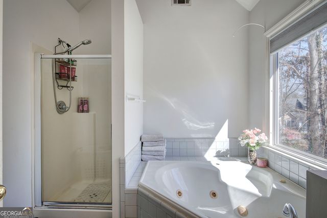 19 Wexford Circle NW, Cartersville, GA 30121