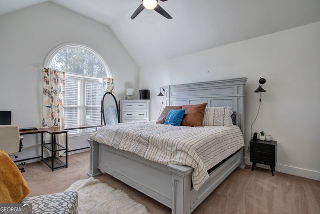 19 Wexford Circle NW, Cartersville, GA 30121