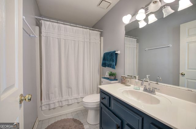 19 Wexford Circle NW, Cartersville, GA 30121