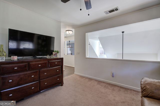 19 Wexford Circle NW, Cartersville, GA 30121