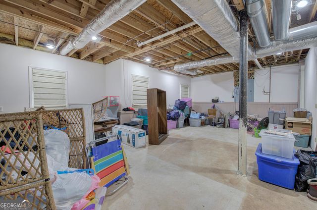 19 Wexford Circle NW, Cartersville, GA 30121