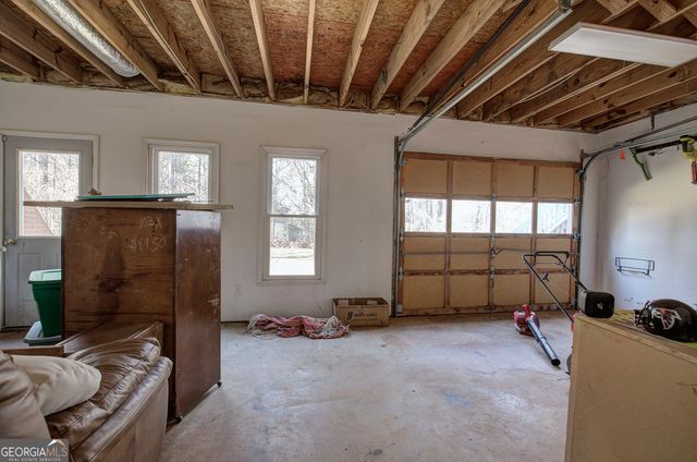 19 Wexford Circle NW, Cartersville, GA 30121