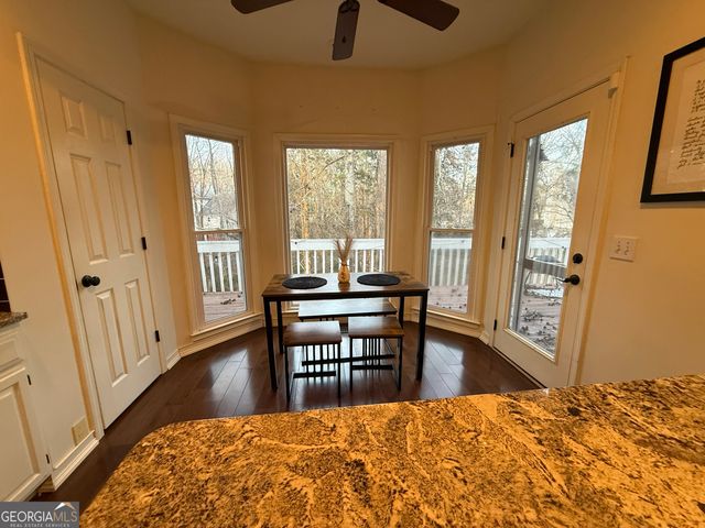 19 Wexford Circle NW, Cartersville, GA 30121