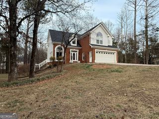 19 Wexford Circle NW, Cartersville, GA 30121