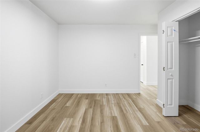 2023 Woodburn Street 2021, Colorado Springs, CO 80906