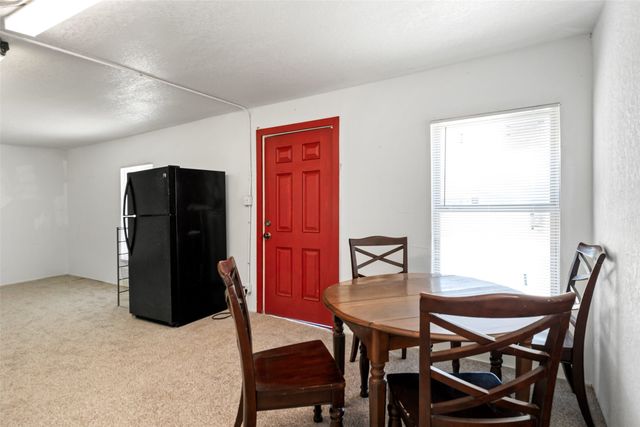 1215 Lipan, Granbury, TX 76048