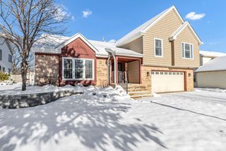 307 Orchard Lane, Bloomingdale, IL 60108