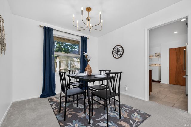 1734 Campeau Street, South Bend, IN 46617
