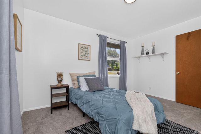 1734 Campeau Street, South Bend, IN 46617