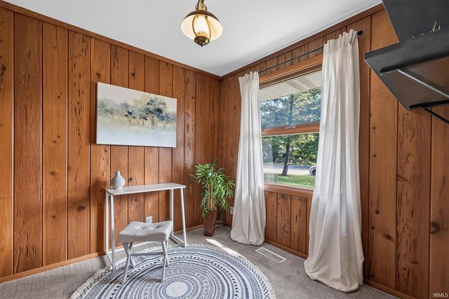 1734 Campeau Street, South Bend, IN 46617