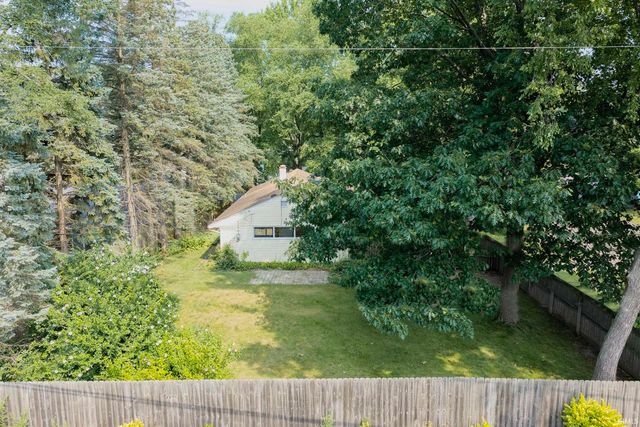 1734 Campeau Street, South Bend, IN 46617