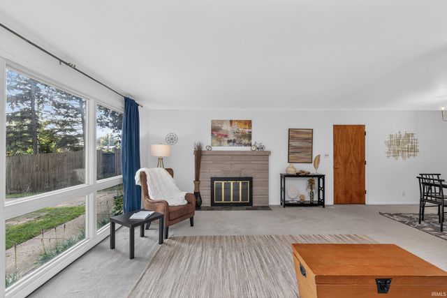 1734 Campeau Street, South Bend, IN 46617