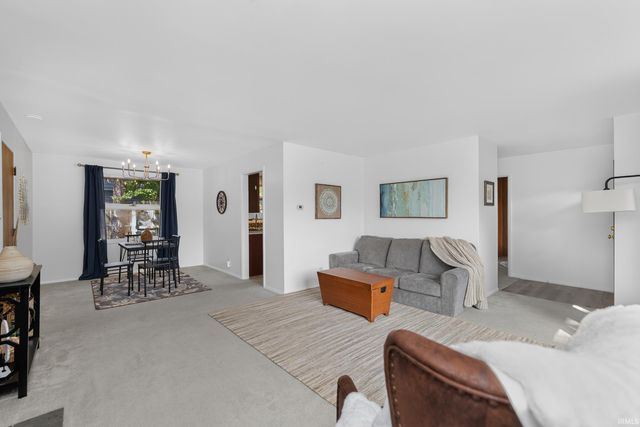 1734 Campeau Street, South Bend, IN 46617