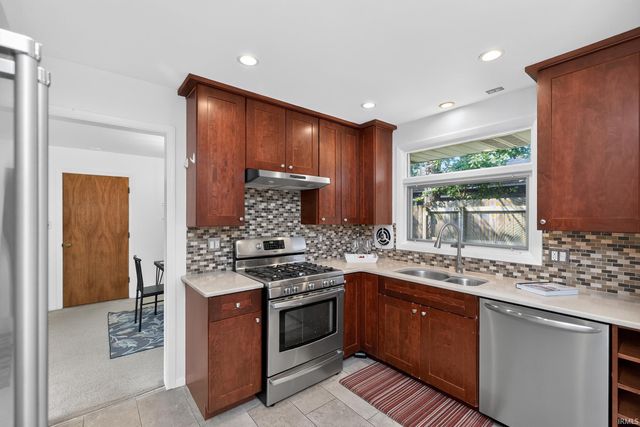 1734 Campeau Street, South Bend, IN 46617