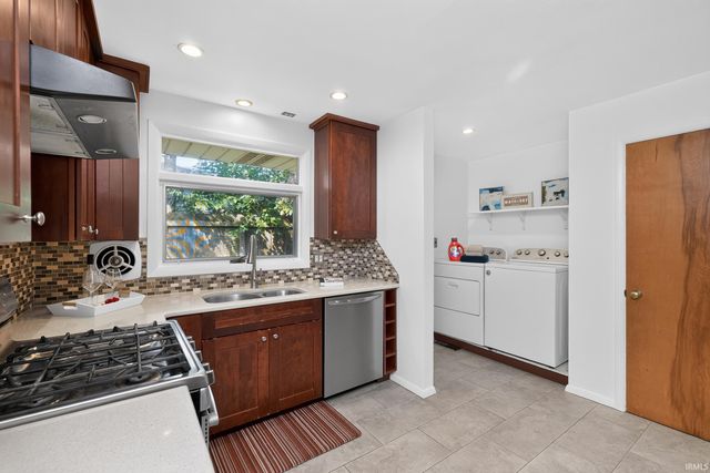 1734 Campeau Street, South Bend, IN 46617