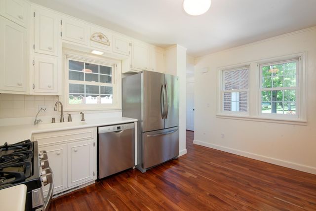 104 Hannah Street, Mankato, MN 56001