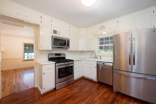 104 Hannah Street, Mankato, MN 56001