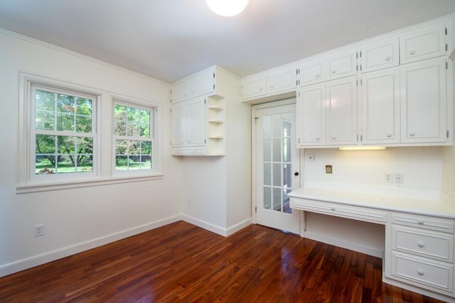 104 Hannah Street, Mankato, MN 56001