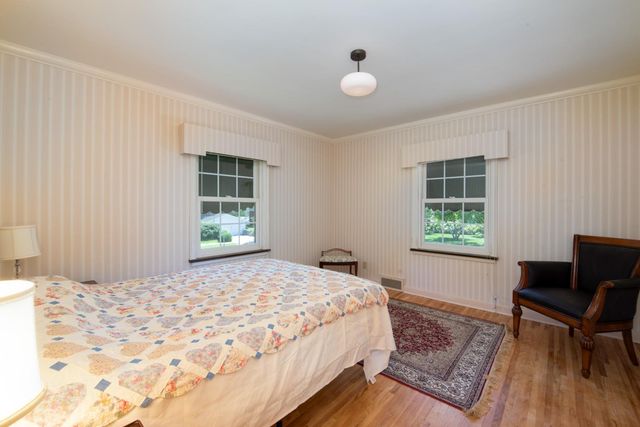 104 Hannah Street, Mankato, MN 56001
