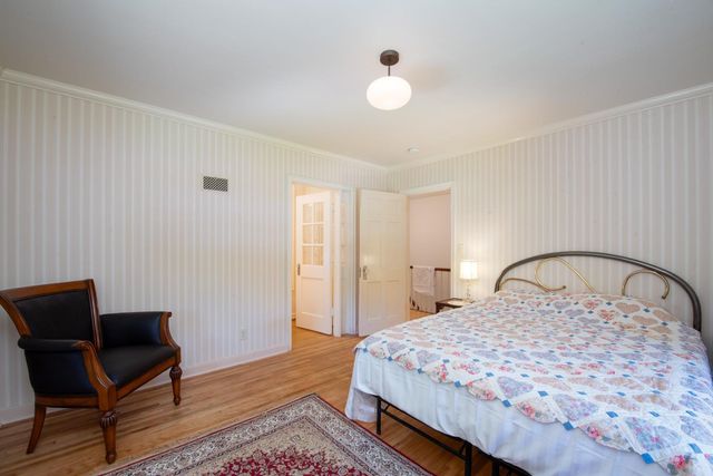 104 Hannah Street, Mankato, MN 56001