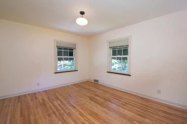 104 Hannah Street, Mankato, MN 56001
