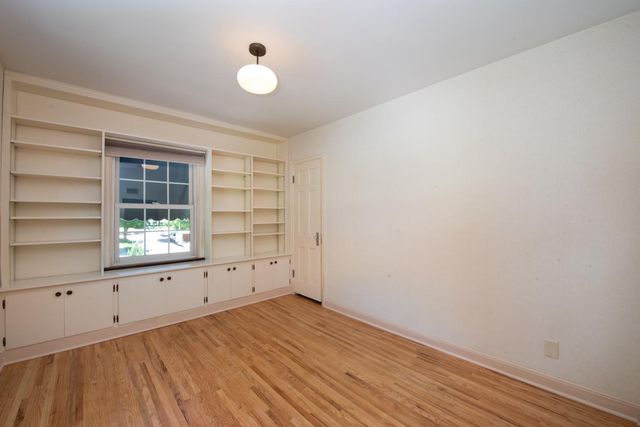 104 Hannah Street, Mankato, MN 56001