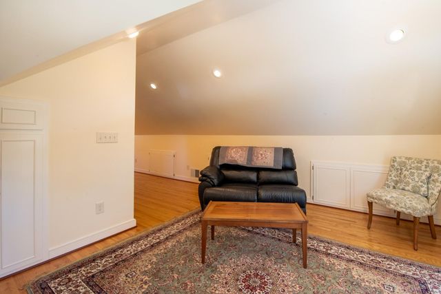 104 Hannah Street, Mankato, MN 56001