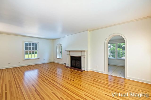 104 Hannah Street, Mankato, MN 56001