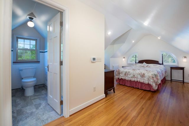 104 Hannah Street, Mankato, MN 56001