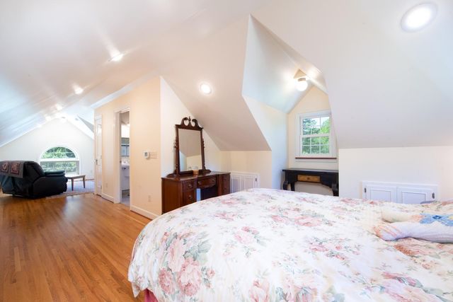 104 Hannah Street, Mankato, MN 56001