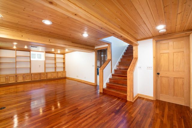 104 Hannah Street, Mankato, MN 56001