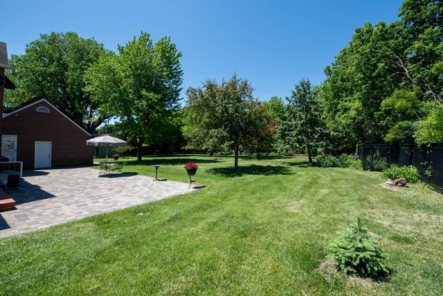 104 Hannah Street, Mankato, MN 56001