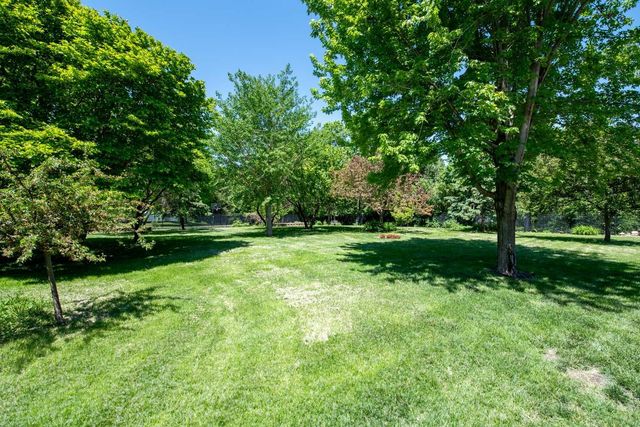 104 Hannah Street, Mankato, MN 56001
