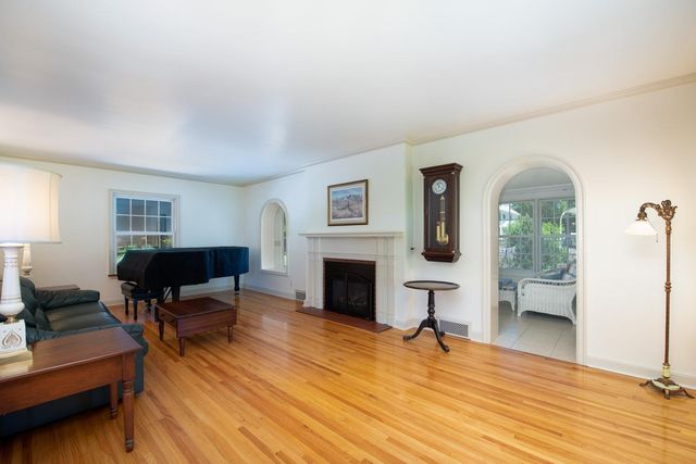 104 Hannah Street, Mankato, MN 56001
