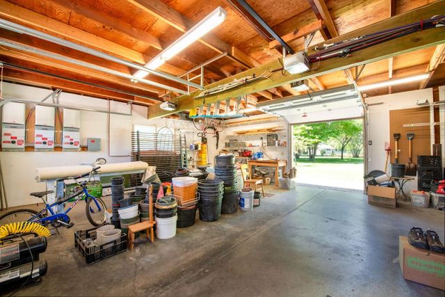 104 Hannah Street, Mankato, MN 56001